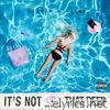 It's Not That Deep - EP