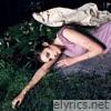 Olivia O'brien lyrics