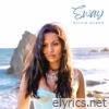 Sway - Single