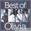 Olivia Ong - Best of Olivia
