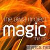 The Magic - EP