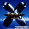 Xanadu (The Remixes) - EP