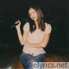 drop dead (acoustic) - Single
