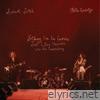 Friday I'm In Love / Just Like Heaven (Live From Glastonbury) [A BBC Recording] - Single