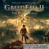 GreedFall II (The Dying World), Pt. 1 [Original Video Game Soundtrack]