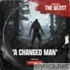 A Changed Man - Single