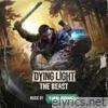 Dying Light: The Beast (Original Game Soundtrack)