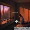 A Means to an End - EP