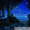 Even When I'm Happy I Listen To Sad Music
