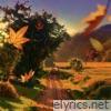 Sunsets & Goodbyes - EP