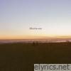 Most to Me - Single