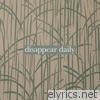 Ollie Mn - Disappear Daily - Single