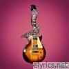 Les Paul - EP