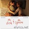 Song for Owls - The Dish and the Spoon by Alison Bagnall - Single