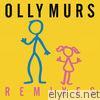 Olly Murs - Grow Up (Remixes) - EP