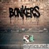 Bonkers - Single