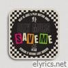 Save Me - Single