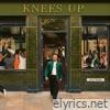 Olly Murs - Knees Up