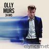 Olly Murs - 24 HRS