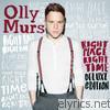 Olly Murs - Right Place Right Time (Deluxe Version)