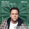 Merry Christmas Everyone - Single