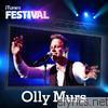 Olly Murs - iTunes Festival: London 2012 - EP