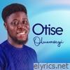 Otise - Single