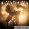 Alma De Mi Alma - Single