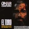 El Toro (Cuando Dos Almas Se Encuentran) - Single