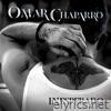 Omar Chaparro lyrics