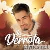 La Derrota - Single