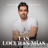 Las Locuras Mías - EP