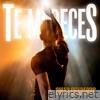 Te Mereces - Single