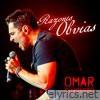 Razones Obvias - Single