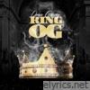 King OG - Single