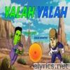 Yalah Yalah (feat. Hamza Zaidi) - Single