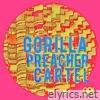 Gorilla Preacher Cartel