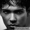 Dying - Single