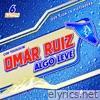 Omar Ruiz - Algo Leve - EP