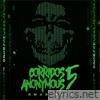 Corridos Anonymous Vol.5