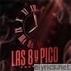 Las 8 y Pico (En Vivo) - Single