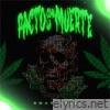 Pacto Con la Muerte - Single
