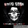 Corridos Anonymous 4 (En Vivo) [En vivo]