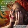 Quizás, quizás, quizás (feat. Nathy Peluso) - Single