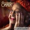 Eternamente Omara