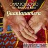 Guantanamera (feat. Angelique Kidjo) - Single