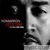 Omarion - Let's Talk (feat. Rick Ross) - Single
