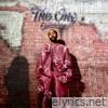The One - Single