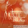 Omarion - Cut a Rug - Single