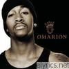 Omarion - O (Bonus Track Version)
